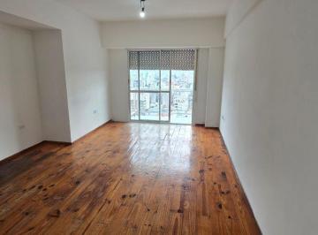 Departamento de 3 ambientes, Balvanera · Venta Departamento 3 Ambientes Al Frente con Balcon Balvanera