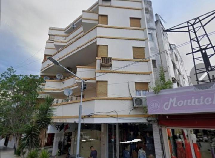 Departamento · 72m² · 2 Ambientes