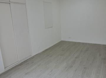 Departamento de 1 ambiente, Almagro · Dueño Directo | 1 Ambiente con Cocina Separada y Balcón | Almagro