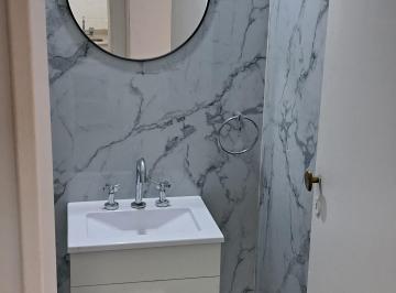 Departamento de 1 ambiente, Almagro · Dueño Directo | 1 Ambiente con Cocina Separada y Balcón | Almagro
