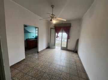 PH de 3 ambientes, General San Martín · PH 3 Ambientes en Venta en San Martín Centro