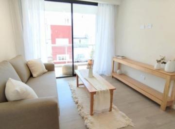 Departamento · 62m² · 2 Ambientes · Departamento en Venta - 1 Dormitorio 1 Baño - Mar del Plata