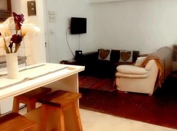 Departamento · 60m² · 3 Ambientes · Departamento en Venta - 2 Dorm. 1 Baño - 60 m² - Mar del Plata
