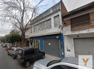Depósito · 220m² · 2 Ambientes · Galpón en Venta - Oficina - 1 Baño - 220 m² - Floresta