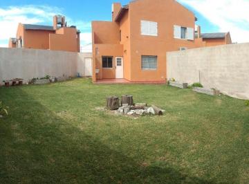 Casa · 80m² · 3 Ambientes · Casa en Venta - 2 Dorm. 2 Baños - La Matanza