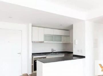 Departamento · 50m² · 2 Ambientes · 1 Cochera · Departamento en Venta - 1 Dormitorio 1 Baño - Cochera - 63 m² - Tigre