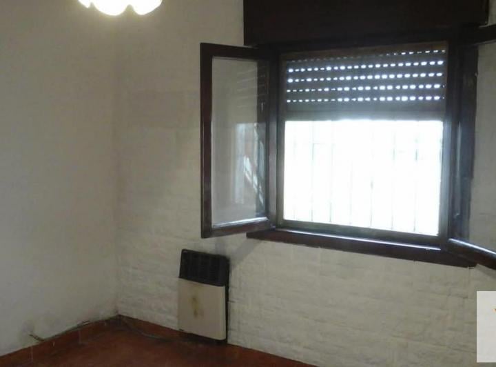 PH · 200m² · 3 Ambientes