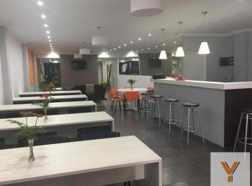 Local comercial · 625m² · 6 Ambientes · Local Comercial en Venta - 6 Ambientes - Quilmes