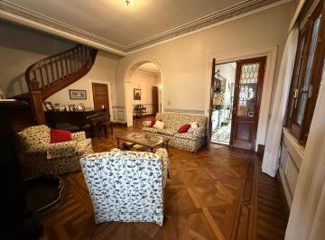 Casa de 4 ambientes, General San Martín · Casa 4 Ambientes en Venta en San Martin