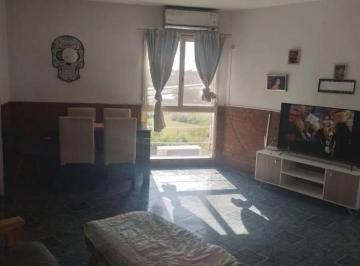 Departamento · 90m² · 4 Ambientes · Departamento en Venta - 3 Dorm. 1 Baño - Sarandi