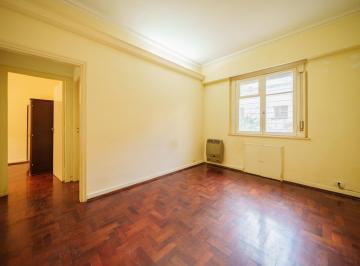 Departamento · 56m² · 3 Ambientes · Departamento 3 Ambientes en Venta Chacarita - Apto Credito