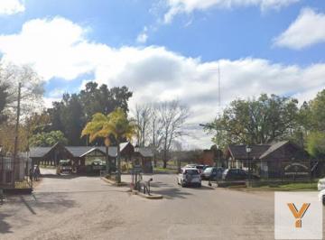 Terreno · 524m² · Terreno en Venta - 524 m² - Escobar