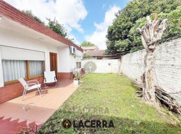 PH de 3 ambientes, Escobar · PH 3 Ambientes C/jardin Jose Leon Suarez/ Villa Adelina / Villa Ballester Apto Credito