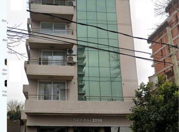 imagen1 · Depto. 2 Amb. con Cochera en Beccar. Edificio Syrah