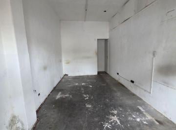 Local comercial de 1 ambiente, La Matanza · Local de 18 m² en Alquiler en Lomas del Mirador