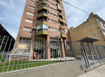 Departamento · 38m² · 2 Ambientes · 1 Cochera · Departamento en Venta en Pergamino con Cochera