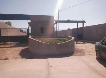 Terreno · 250m² · Venta Terreno en Oportinidad Guaymallen