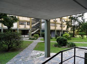 Departamento · 68m² · 3 Ambientes · Venta Departamento en Avda. Directorio Al 4000. Parque Avellaneda