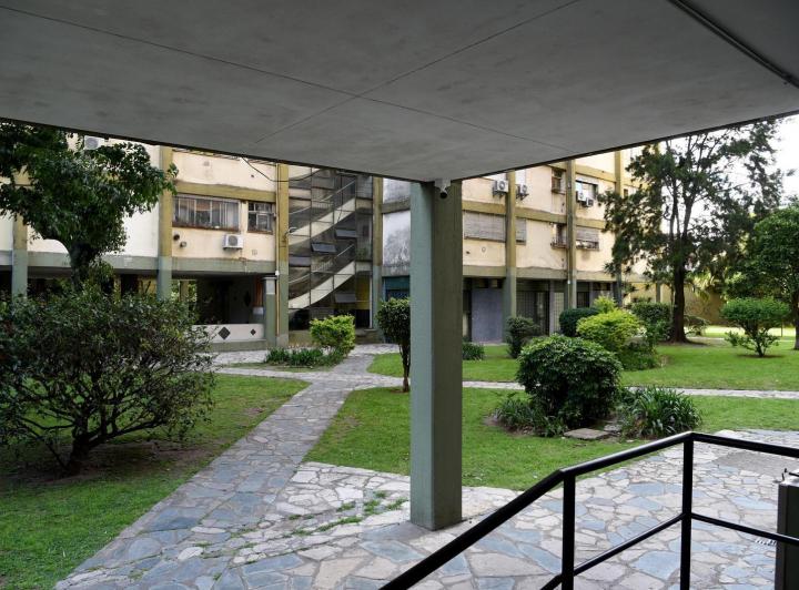 Venta Departamento en Avda. Directorio Al 4000. Parque Avellaneda