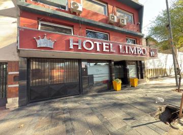 Hotel de 4 ambientes, Ciudad de Mendoza · Venta de Ho Ciudad de Mendoza.