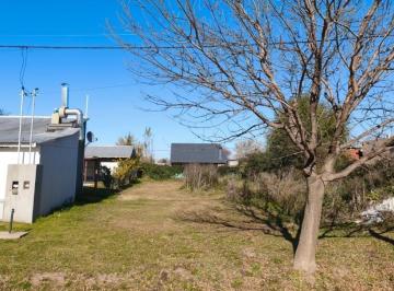 Terreno · 464m² · Lote en Venta en Barrio Abierto Las Tardes, Roldán | 464,87 m² | Escriturado y con Servicios