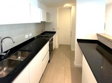 Departamento · 82m² · 2 Dormitorios · 1 Cochera · Departamento Ocho Sauces, Funes | 2 Dorm. | Terraza Exclusiva | Cochera, Baulera y Amenities
