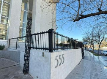 PH de 5 ambientes, Ciudad de Mendoza · Venta de Penhouse. Quinta Sección. Ciudad de Mendoza.