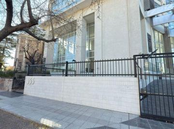 PH de 5 ambientes, Ciudad de Mendoza · Venta de Penhouse. Quinta Sección. Ciudad de Mendoza.