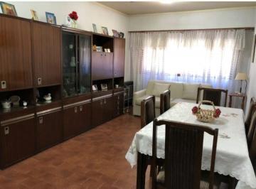 Departamento de 2 ambientes, Mar del Plata · Alquiler Pleno Centro