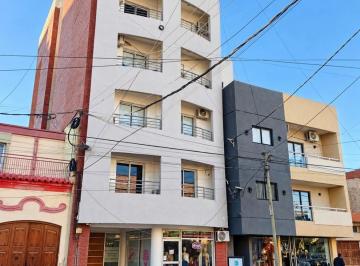Departamento · 60m² · 3 Ambientes · Departamento en Alquiler