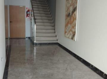 Departamento de 1 ambiente, Floresta · # Mira Esto # 1 Amb # Impecable # Disponible Ya