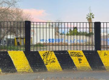Terreno , Ciudad de Mendoza · Lote en Venta. Ciudad. Mendoza.