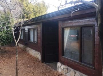 Casa de 5 ambientes, Dina Huapi · Venta Hermosa Casa en Dina Huapi