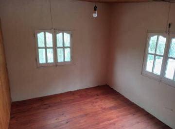 Casa en Venta de 2 ambientes  · Casa Ideal Para Familia