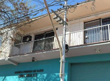 Departamento de 4 ambientes, Ciudad de Mendoza · Venta Departamento. Ciudad de Mendoza.