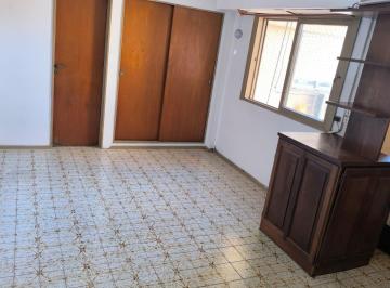 Departamento de 1 ambiente, Villa General Mitre · Dueña Alquila Monoambiente