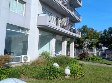 Departamento de 2 ambientes, Moreno · Torre con Amenities