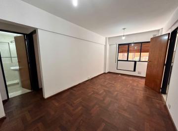 Departamento · 40m² · 2 Ambientes · Departamento en Alquiler 1 Dormitorio Nueva Córdoba
