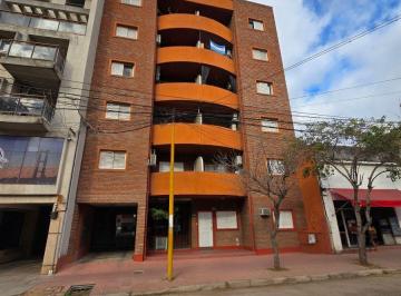Departamento de 1 ambiente, Ciudad de Santa Fe · Dpto de 1 Dorm a m de Avda. Freyre