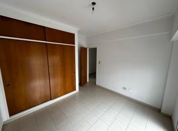 Departamento · 60m² · 3 Ambientes · En Alquiler 3 Ambientes