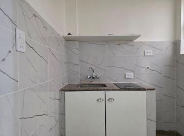 Departamento de 2 ambientes, Caballito · Venta Departamento 2 Ambientes Pb Caballito con 2 Patio Bajas Expensas Apto Credito