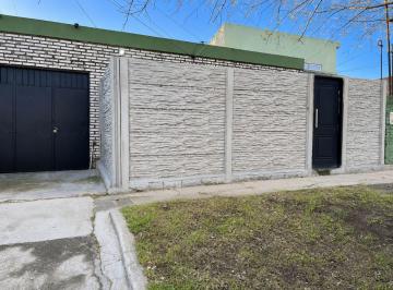 PH · 63m² · 3 Ambientes · Venta Lote con Casa a Refaccionar en El Talar