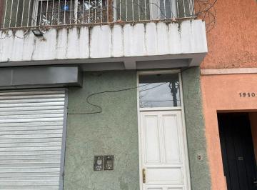 Departamento de 2 ambientes, Ciudad de Mendoza · Venta de Departamento. Ciudad de Mendoza.