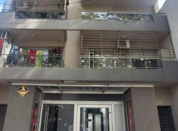 Departamento · 35m² · 3 Ambientes · Departamento de 1 Dormitorio en Alquiler