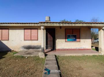 Casa · 241m² · 3 Dormitorios · 1 Cochera · Venta Casa Ciudad del Milagro