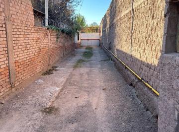 Terreno , Godoy Cruz · Venta de Lote. Godoy Cruz.