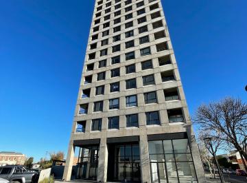 Departamento de 2 ambientes, Bahía Blanca · Departamento a Estrenar de un Dormitorio