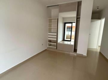 Departamento de 1 ambiente, Yerba Buena · Departamento en Alquiler – Av Perón 675, Piso 4