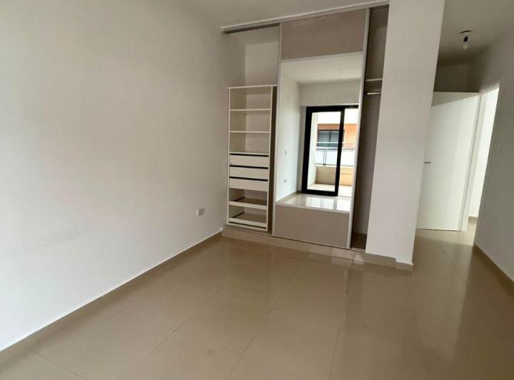 Departamento · 55m² · 1 Ambiente