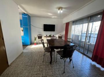PH · 69m² · 4 Ambientes · Venta PH 4 Amb C/balcón y Terraza San Justo